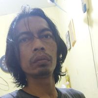 Wisnu Hidayat